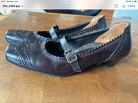 Damenschuhe Paul Green Hessen - Zwingenberg Vorschau