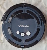 Vileda Cleaning Roboter dazu Vileda Virobi Staubwischmob, Neu Aachen - Aachen-Mitte Vorschau