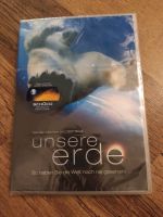 Unsere Erde DVD neu ovp Nordrhein-Westfalen - Herten Vorschau