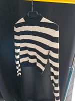 Bershka pullover gr. Xl crop top Hannover - Ahlem-Badenstedt-Davenstedt Vorschau