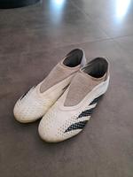 Adidas Predator Fussballschuh Bayern - Schnaittach Vorschau