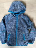 Sweatjacke Jungen, Jungenjacke wie neu Größe 110 Sachsen - Bautzen Vorschau