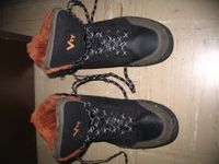 2  Winter schuhe Gr. 44,46 Essen - Essen-Stadtmitte Vorschau