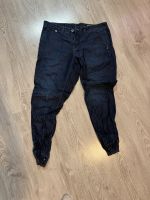 Chino edc 36/38 30/30 jeans look Sachsen - Bannewitz Vorschau