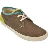 TIMBERLAND EARTHKEEPERS Herren Schuhe / Sneaker, Größe 41, neu Bayern - Donauwörth Vorschau