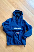 Napapijri Rainforest Regenjacke Windbreaker S Nordrhein-Westfalen - Solingen Vorschau