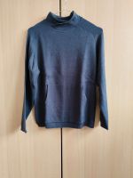 Pullover Zara gr 164 Altona - Hamburg Lurup Vorschau