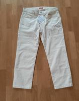Esprit Sommer Hose Gr. 38/25 neu Niedersachsen - Groß Twülpstedt Vorschau