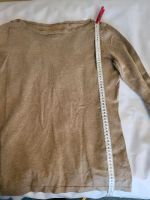 Pullover von ESPRIT Bremen - Huchting Vorschau