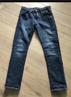 Jeans GAP Grösse 30/32 neuwertig Bayern - Fürth Vorschau