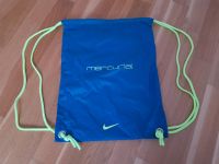 Original Nike Mercurial Sportbeutel Rucksack Tasche Berlin - Neukölln Vorschau