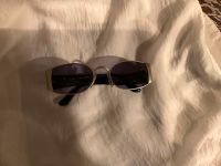 Courreges Sonnenbrille, made in France, Vintage Nordrhein-Westfalen - Wegberg Vorschau