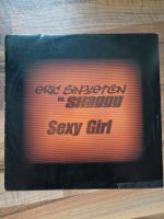 Vinyl Eric Singleton vs Shaggy - Sexy girl Kr. Dachau - Dachau Vorschau