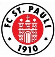 St. Pauli - Osnabrück 12.05.2024 Schleswig-Holstein - Bargteheide Vorschau