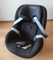 Maxi Cosi Pearl mit Easyfix- Station Sachsen - Aue Vorschau