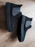 Stiefeletten Chelseaboots Marco Tozzi Hessen - Diemelsee Vorschau