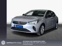 Opel Corsa 1.2 Dir. Injection Turbo Edition, LED, Rfk Nordrhein-Westfalen - Leverkusen Vorschau