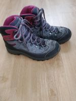 Wanderschuhe High Colorado 37 Bayern - Pinzberg Vorschau