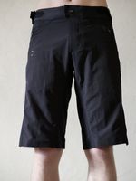 Ion Scrup mesh ine Mountainbike/Enduro Shorts S/30 Hessen - Battenberg Vorschau