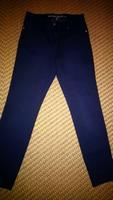 Super Push Up Jeans Stretch Gr 36 Bayern - Rimpar Vorschau