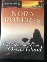 Nora Roberts Romane Bad Doberan - Landkreis - Elmenhorst/Lichtenhagen Vorschau