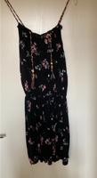 Sommerkleid, Gr.36 Thüringen - Gera Vorschau