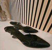 Originale PRADA- Pumps Brandenburg - Brandenburg an der Havel Vorschau