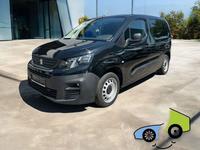 Peugeot Partner Premium L1 AHK/PDC/CarPlay/ACC Kreis Pinneberg - Appen Vorschau