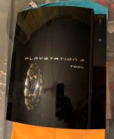 ULTRA RARE Playstation 3 PS3 TOOL Debugging DECR-1400A Bayern - Freilassing Vorschau