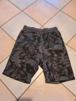 Kinder Shorts Gr.164 Sachsen - Otterwisch Vorschau