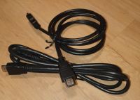 HDMI Kabel, Länge = 1,5m Nordrhein-Westfalen - Legden Vorschau