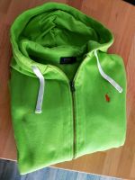 Hoody RALPH LAUREN Thüringen - Meiningen Vorschau