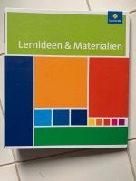 Elemente der Mathematik Band 1 Lernideen & Materialien 5 / 6 Innenstadt - Köln Deutz Vorschau