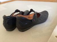 Schuhe vonThink Bielefeld - Bielefeld (Innenstadt) Vorschau