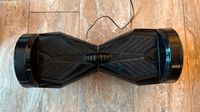 Hoverboard Electric Balance Scooter EBS-V7400 Evemotion NP 499,- Nordrhein-Westfalen - Mülheim (Ruhr) Vorschau