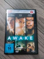 Awake DVD neu Nordrhein-Westfalen - Kempen Vorschau