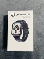Levowatch DOITX Smartwatch (4,6 / 1,8 Zoll )cm für Damen / Herren Nordrhein-Westfalen - Kerpen Vorschau