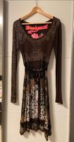 Kleid Desigual Hessen - Ringgau Vorschau