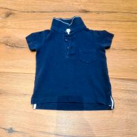 Jungen Poloshirt Nordrhein-Westfalen - Salzkotten Vorschau