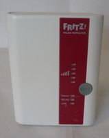 fritz wlan repeater 300e defekt Baden-Württemberg - Heilbronn Vorschau