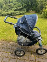 Kinderwagen Baden-Württemberg - Heidelberg Vorschau