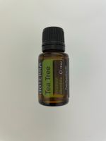 doTERRA Teebaum Tea Tree Melaleuca 15ml NEU ätherische Öle Baden-Württemberg - Sinsheim Vorschau