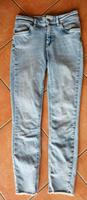 Only Jeans❤️Gr. XS Bayern - Offenberg Vorschau