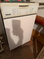 Miele Spülmaschine Bayern - Penzberg Vorschau