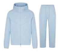 Nike Nocta tech Fleece Nordrhein-Westfalen - Krefeld Vorschau