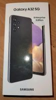 Samsung Galaxy A32 - 5G - 64GB + Restgarantie Bayern - Ramsau bei Berchtesgaden Vorschau