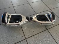 Hoverboard Bluewheel HX310s Smart Elektroroller Nordrhein-Westfalen - Bocholt Vorschau