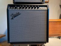 Fender Champion 40 wie neu Nordrhein-Westfalen - Paderborn Vorschau