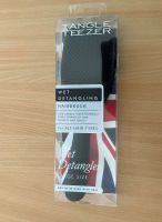 Tangle Teezer Haarbürste Hairbrush Large Size Thüringen - Meiningen Vorschau