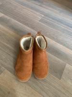 Damen Schuhe Winter Rheinland-Pfalz - Monzelfeld Vorschau